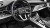 Audi Q7 3.0 60 TFSI E QUATTRO TIPTRONIC S LINE 462CV 5P Audi Q7 3.0 60 TFSI E QUATTRO TIPTRONIC S LINE 462CV 5P