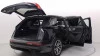 Audi Q7 3.0 60 TFSI E QUATTRO TIPTRONIC S LINE 462CV 5P Audi Q7 3.0 60 TFSI E QUATTRO TIPTRONIC S LINE 462CV 5P