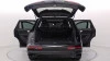 Audi Q7 3.0 60 TFSI E QUATTRO TIPTRONIC S LINE 462CV 5P Audi Q7 3.0 60 TFSI E QUATTRO TIPTRONIC S LINE 462CV 5P