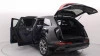 Audi Q7 3.0 60 TFSI E QUATTRO TIPTRONIC S LINE 462CV 5P Audi Q7 3.0 60 TFSI E QUATTRO TIPTRONIC S LINE 462CV 5P
