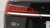 Audi Q7 3.0 60 TFSI E QUATTRO TIPTRONIC S LINE 462CV 5P Audi Q7 3.0 60 TFSI E QUATTRO TIPTRONIC S LINE 462CV 5P