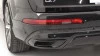 Audi Q7 3.0 60 TFSI E QUATTRO TIPTRONIC S LINE 462CV 5P Audi Q7 3.0 60 TFSI E QUATTRO TIPTRONIC S LINE 462CV 5P
