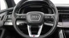 Audi Q7 3.0 60 TFSI E QUATTRO TIPTRONIC S LINE 462CV 5P Audi Q7 3.0 60 TFSI E QUATTRO TIPTRONIC S LINE 462CV 5P