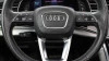 Audi Q7 3.0 60 TFSI E QUATTRO TIPTRONIC S LINE 462CV 5P Audi Q7 3.0 60 TFSI E QUATTRO TIPTRONIC S LINE 462CV 5P