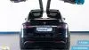 Tesla Model X 100D 4WD 386 kW (525 CV)