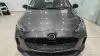 Mazda Mazda2 1.5 85 kW (116 CV) CVT Exclusive-line