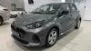 Mazda Mazda2 1.5 85 kW (116 CV) CVT Exclusive-line