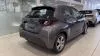 Mazda Mazda2 1.5 85 kW (116 CV) CVT Exclusive-line