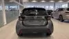 Mazda Mazda2 1.5 85 kW (116 CV) CVT Exclusive-line