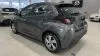 Mazda Mazda2 1.5 85 kW (116 CV) CVT Exclusive-line