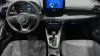 Mazda Mazda2 1.5 85 kW (116 CV) CVT Exclusive-line