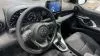 Mazda Mazda2 1.5 85 kW (116 CV) CVT Exclusive-line