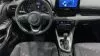 Mazda Mazda2 1.5 85 kW (116 CV) CVT Exclusive-line