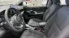 Mazda Mazda2 1.5 85 kW (116 CV) CVT Exclusive-line