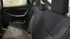 Mazda Mazda2 1.5 85 kW (116 CV) CVT Exclusive-line