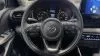 Mazda Mazda2 1.5 85 kW (116 CV) CVT Exclusive-line