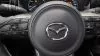 Mazda Mazda2 1.5 85 kW (116 CV) CVT Exclusive-line