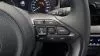 Mazda Mazda2 1.5 85 kW (116 CV) CVT Exclusive-line