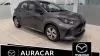 Mazda Mazda2 1.5 85 kW (116 CV) CVT Exclusive-line