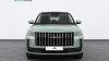 Jaecoo 5 Exclusive 1.6 TGDI 108kW (147CV) FWD