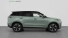Jaecoo 5 Exclusive 1.6 TGDI 108kW (147CV) FWD