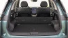 Jaecoo 5 Exclusive 1.6 TGDI 108kW (147CV) FWD