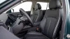 Jaecoo 5 Exclusive 1.6 TGDI 108kW (147CV) FWD