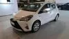 Toyota Yaris 1.5 100H Advance
