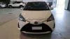 Toyota Yaris 1.5 100H Advance