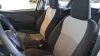 Toyota Yaris 1.5 100H Advance