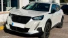 Peugeot 2008 1.2 PURETECH 100 S&S ALLURE 5P