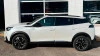 Peugeot 2008 1.2 PURETECH 100 S&S ALLURE 5P