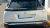 Peugeot 2008 1.2 PURETECH 100 S&S ALLURE 5P
