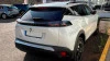 Peugeot 2008 1.2 PURETECH 100 S&S ALLURE 5P