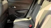Peugeot 2008 1.2 PURETECH 100 S&S ALLURE 5P
