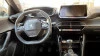 Peugeot 2008 1.2 PURETECH 100 S&S ALLURE 5P