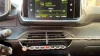 Peugeot 2008 1.2 PURETECH 100 S&S ALLURE 5P