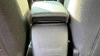 Peugeot 2008 1.2 PURETECH 100 S&S ALLURE 5P