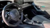 Peugeot 2008 1.2 PURETECH 100 S&S ALLURE 5P
