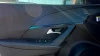 Peugeot 2008 1.2 PURETECH 100 S&S ALLURE 5P