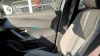 Peugeot 2008 1.2 PURETECH 100 S&S ALLURE 5P