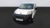 Fiat Fiorino Cargo Base 1.3 Mjet 59kW (80CV) E6 3 Puertas