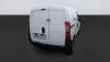 Fiat Fiorino Cargo Base 1.3 Mjet 59kW (80CV) E6 3 Puertas