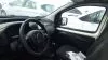 Fiat Fiorino Cargo Base 1.3 Mjet 59kW (80CV) E6 3 Puertas