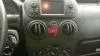 Fiat Fiorino Cargo Base 1.3 Mjet 59kW (80CV) E6 3 Puertas