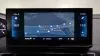 Peugeot 5008 1.2 PureTech 96KW S&S Allure Pack