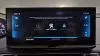 Peugeot 5008 1.2 PureTech 96KW S&S Allure Pack