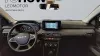 Dacia Jogger Expression TCe 81kW (110CV) 7 plazas