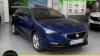 Seat Leon SP 2.0 TDI 110kW DSG STYLE GO Seat Leon SP 2.0 TDI 110kW DSG STYLE GO
