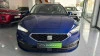 Seat Leon SP 2.0 TDI 110kW DSG STYLE GO Seat Leon SP 2.0 TDI 110kW DSG STYLE GO